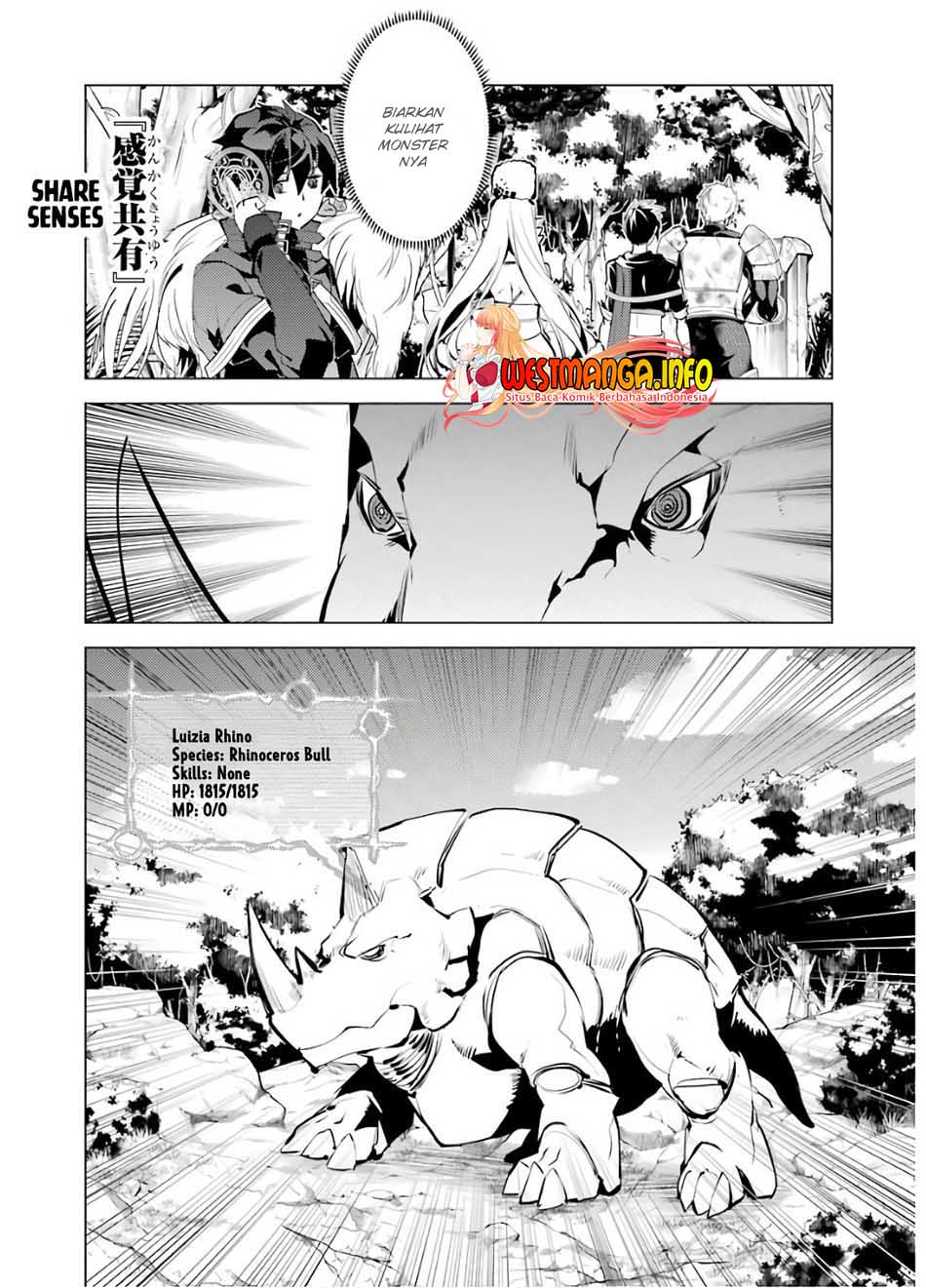 Chapter 33 - halaman 38