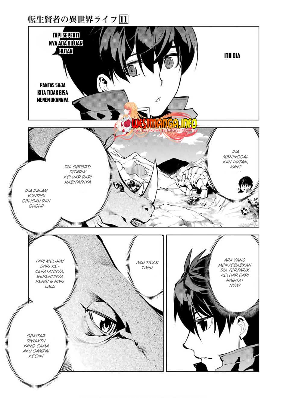 Chapter 33 - halaman 39