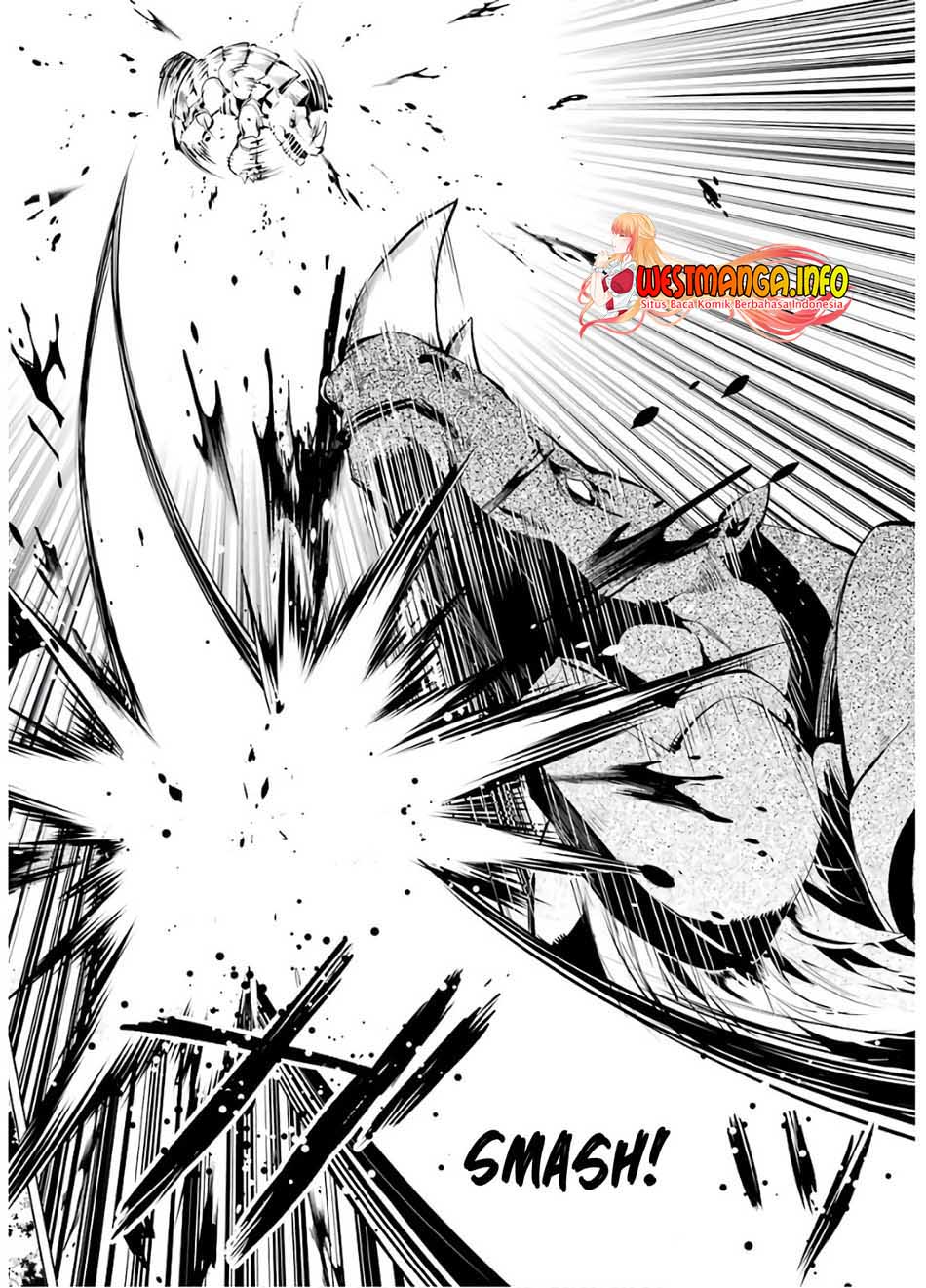 Chapter 33 - halaman 42