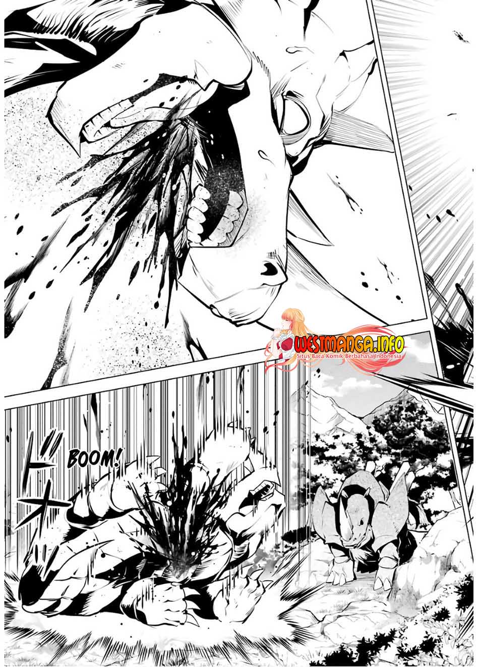 Chapter 33 - halaman 43