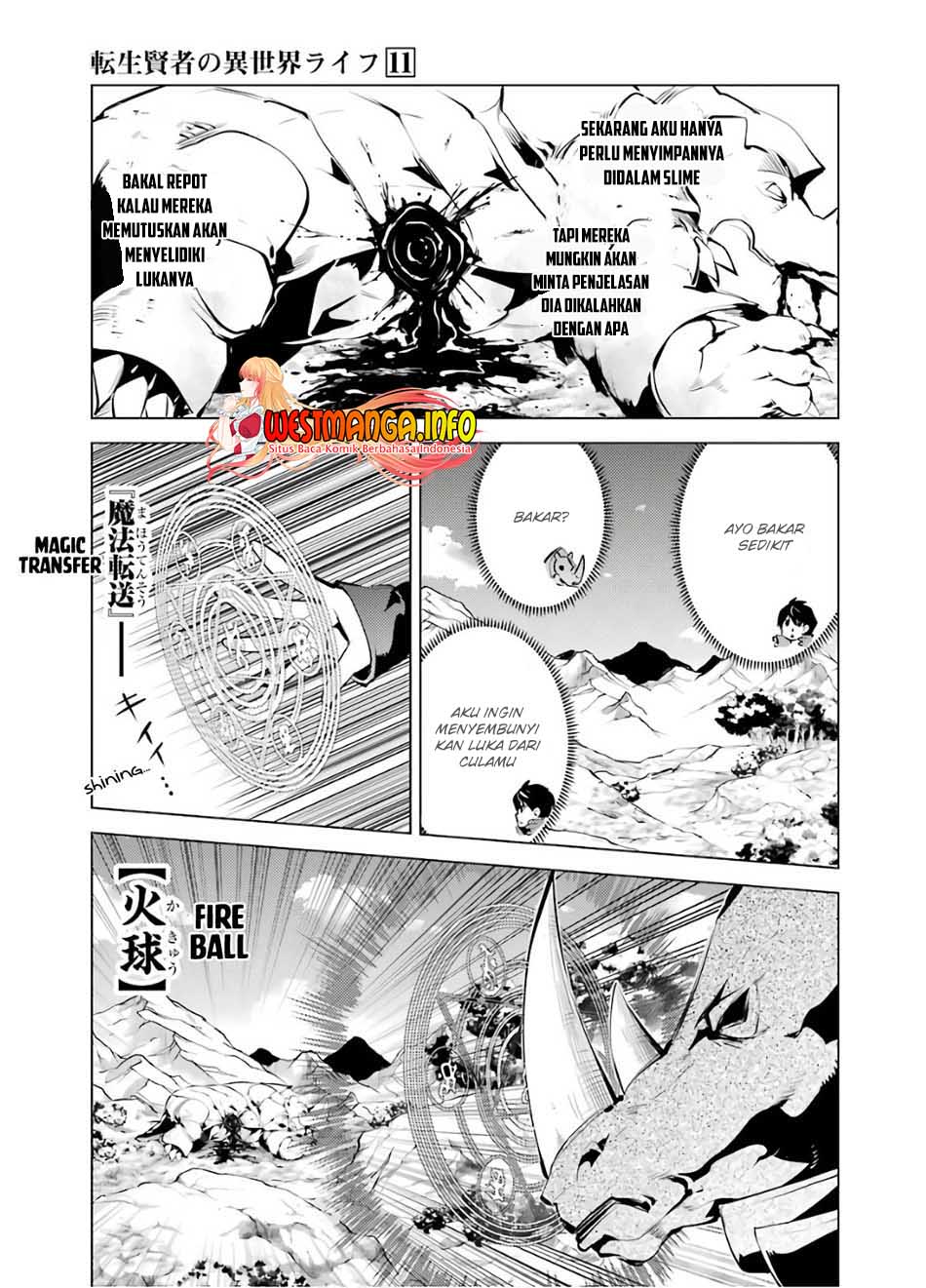 Chapter 33 - halaman 45