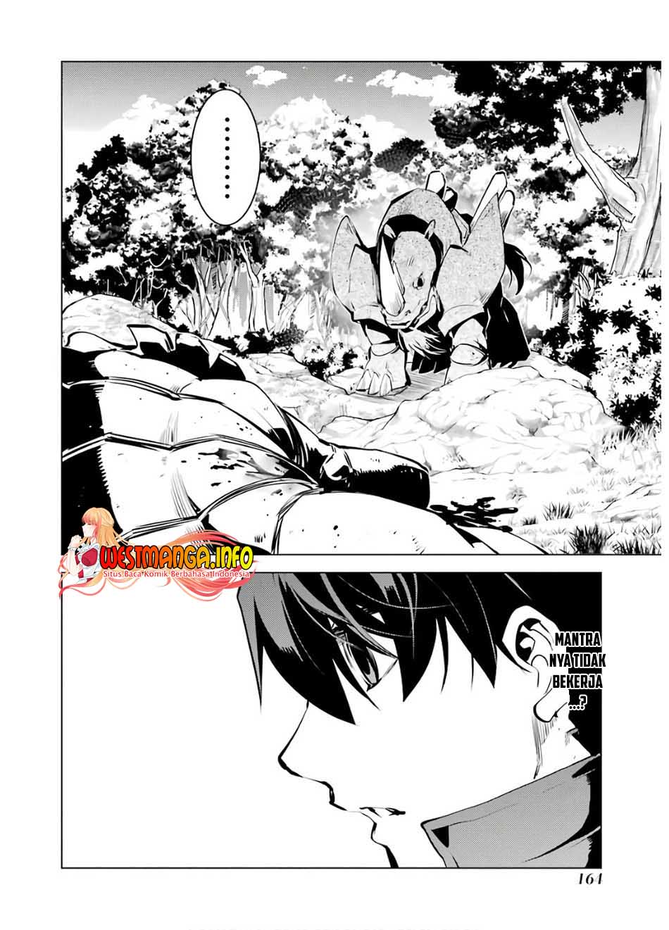 Chapter 33 - halaman 46