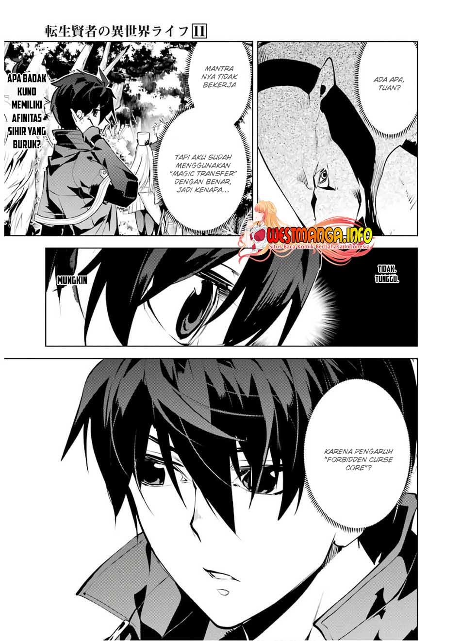Chapter 33 - halaman 47