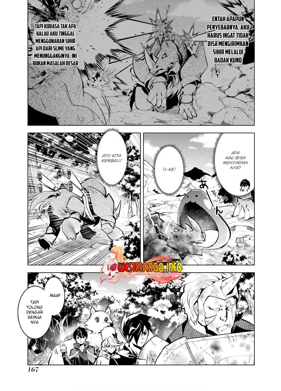 Chapter 33 - halaman 49