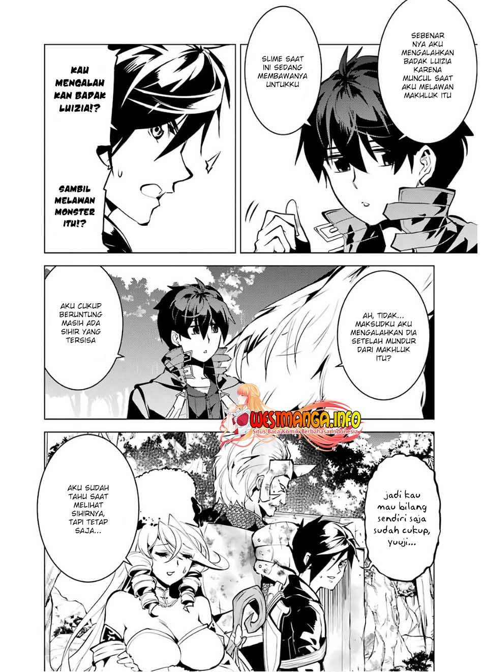Chapter 33 - halaman 50