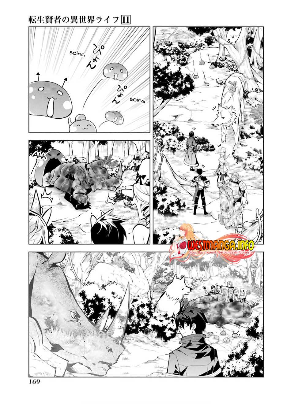 Chapter 33 - halaman 51