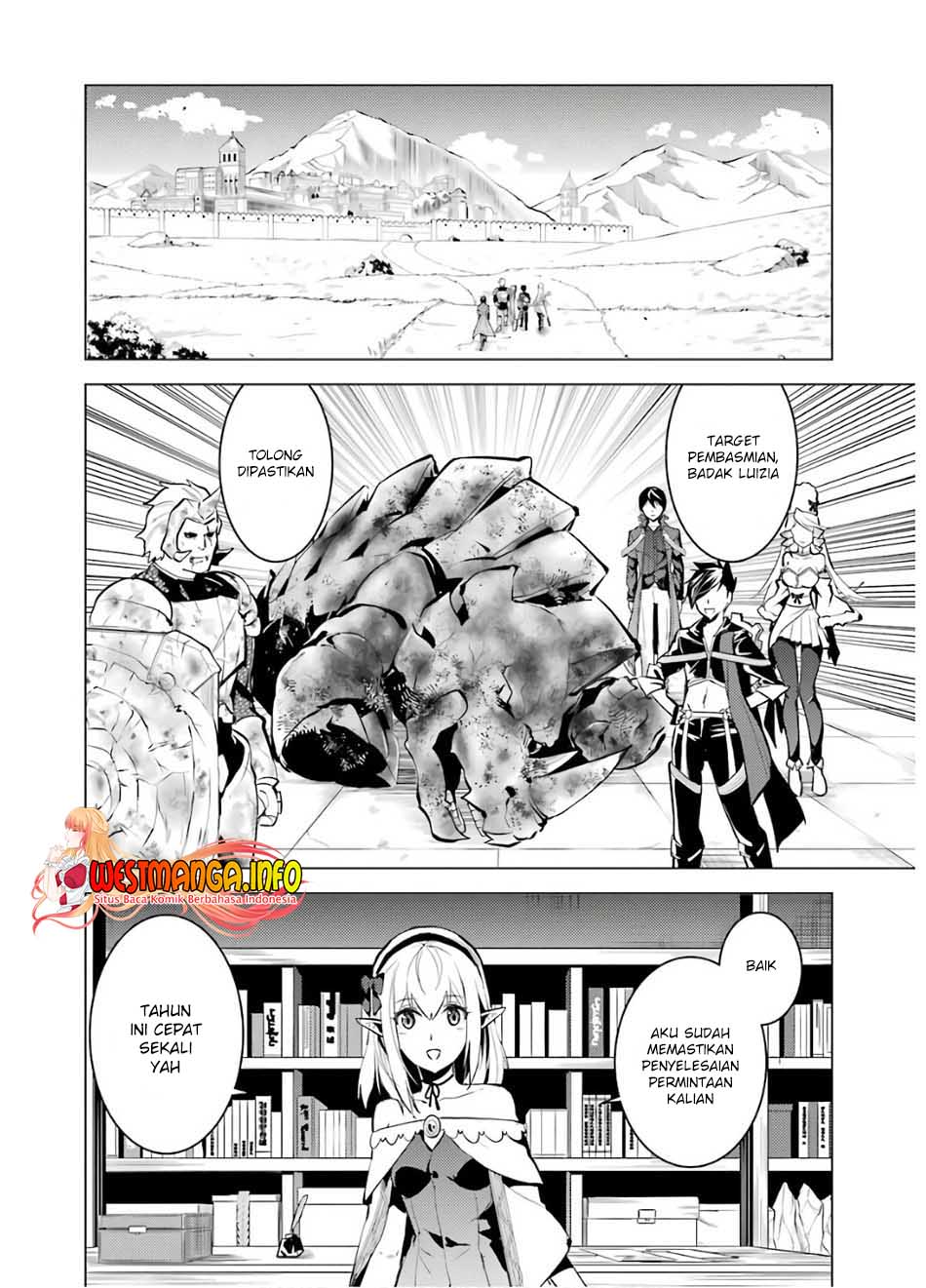 Chapter 33 - halaman 52