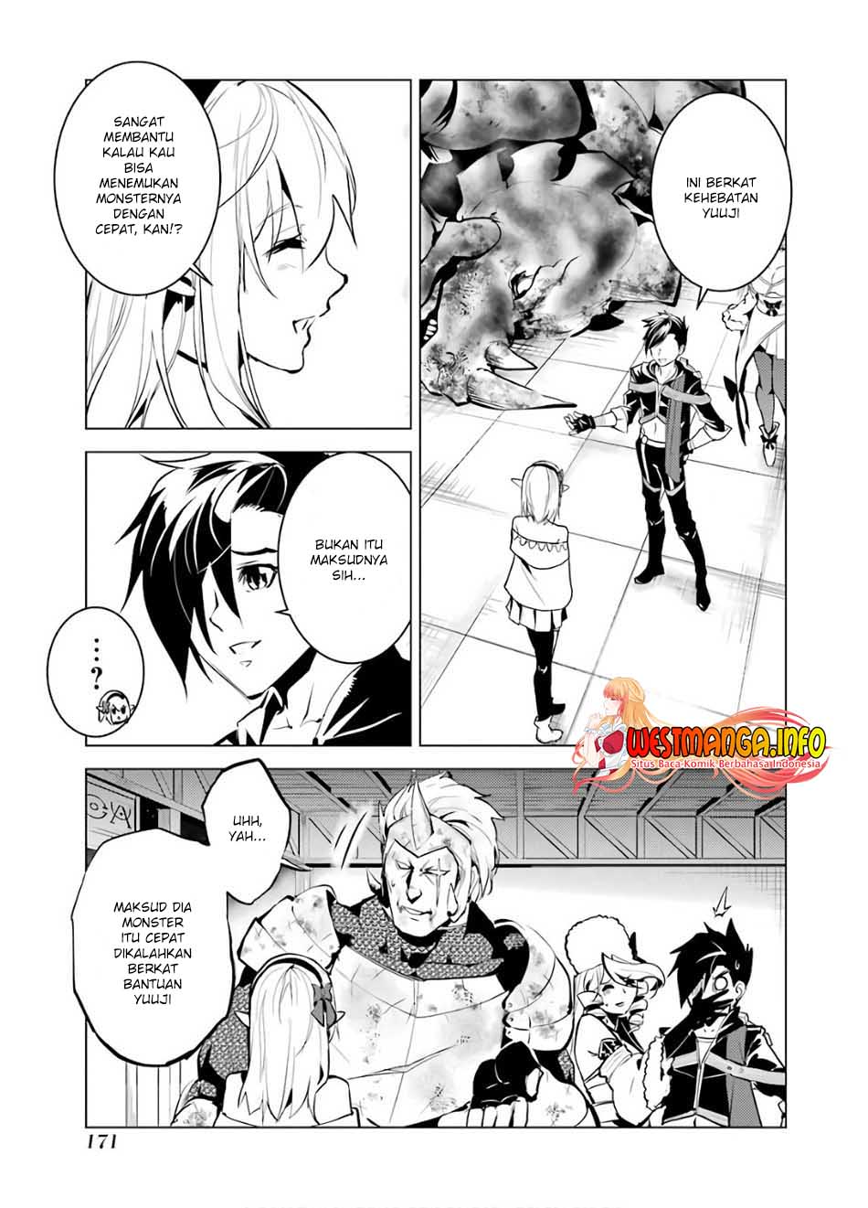Chapter 33 - halaman 53