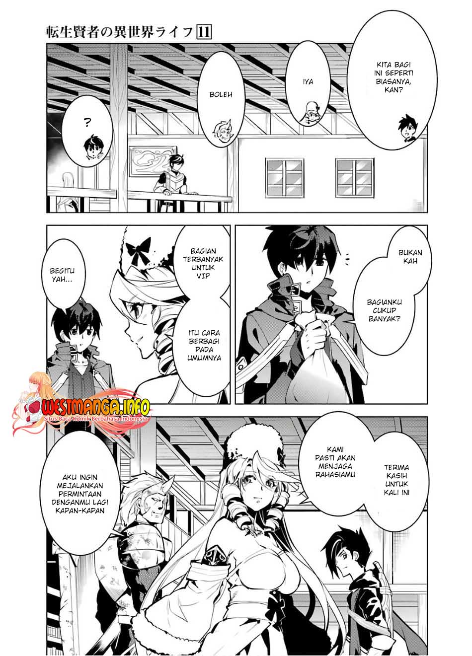 Chapter 33 - halaman 55