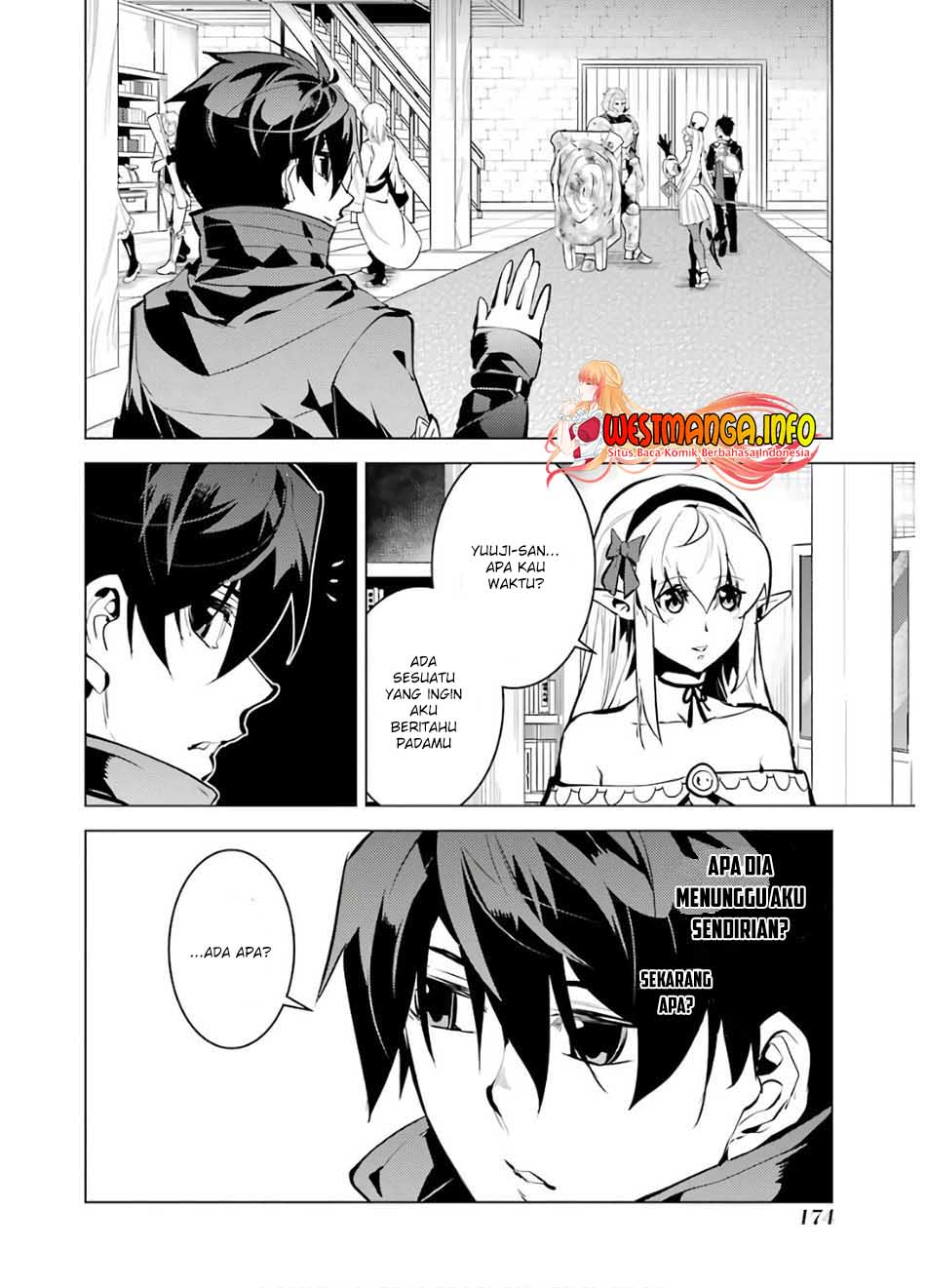 Chapter 33 - halaman 56