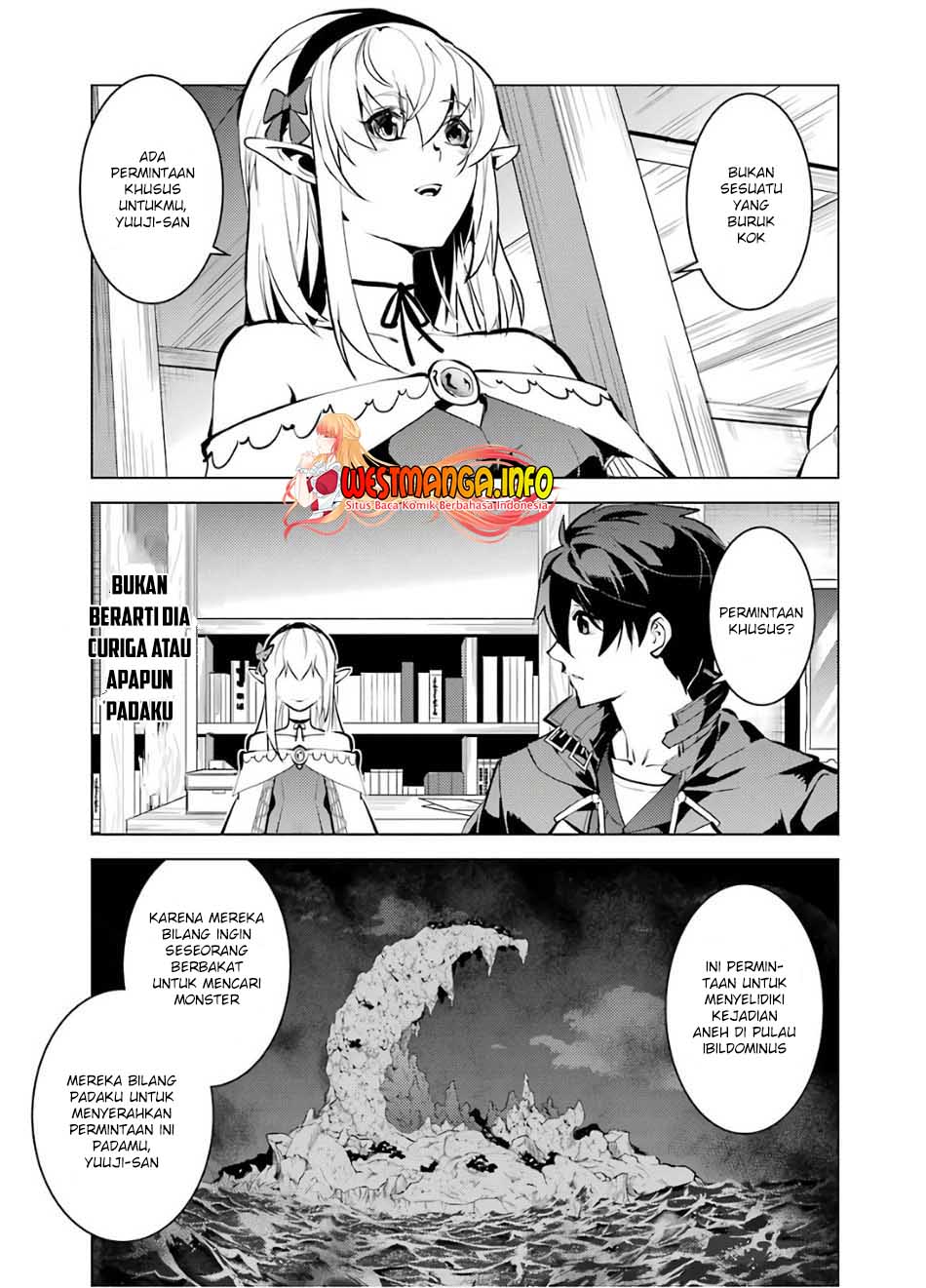 Chapter 33 - halaman 57
