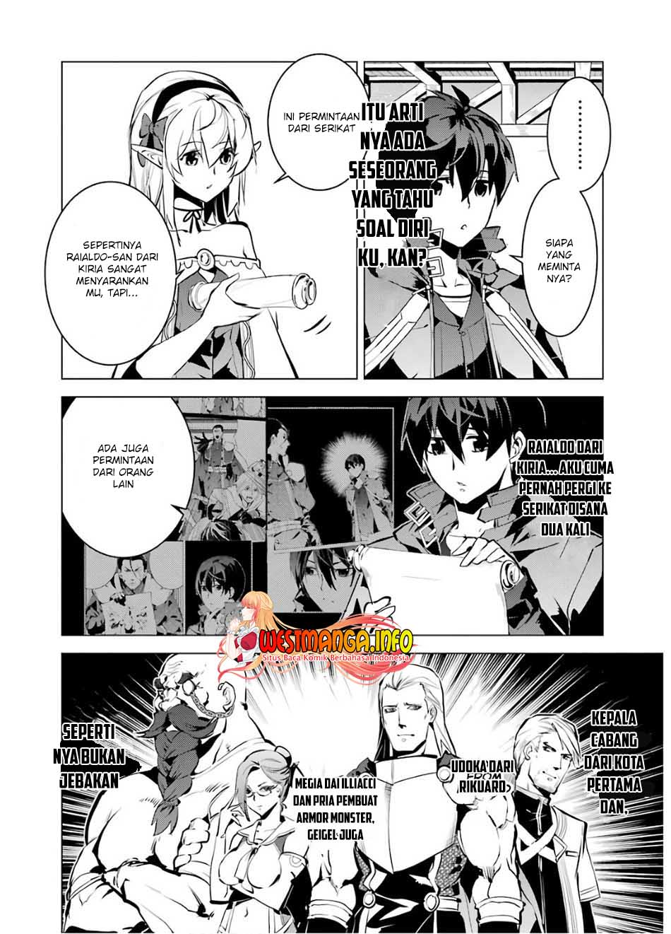 Chapter 33 - halaman 58