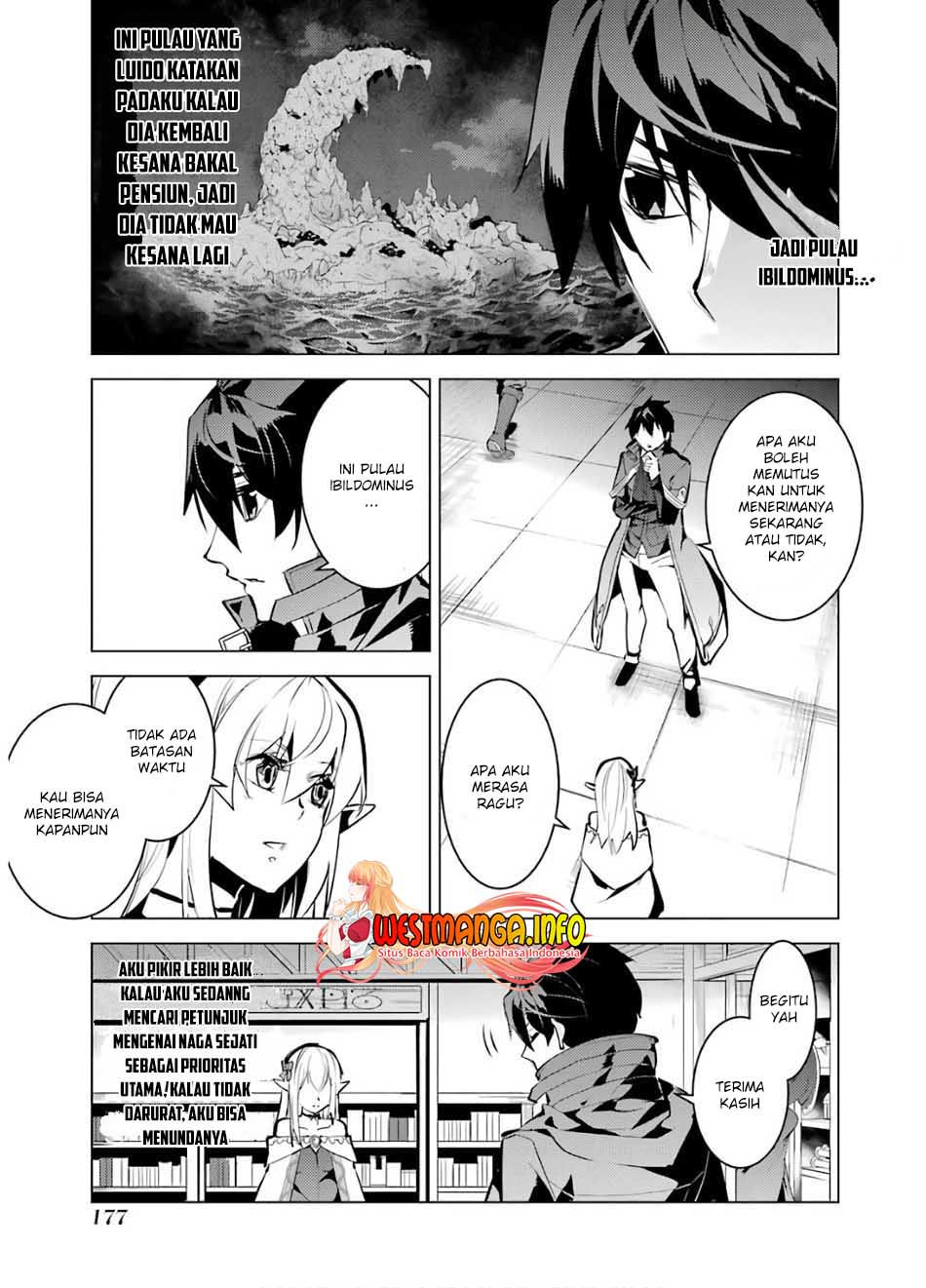 Chapter 33 - halaman 59