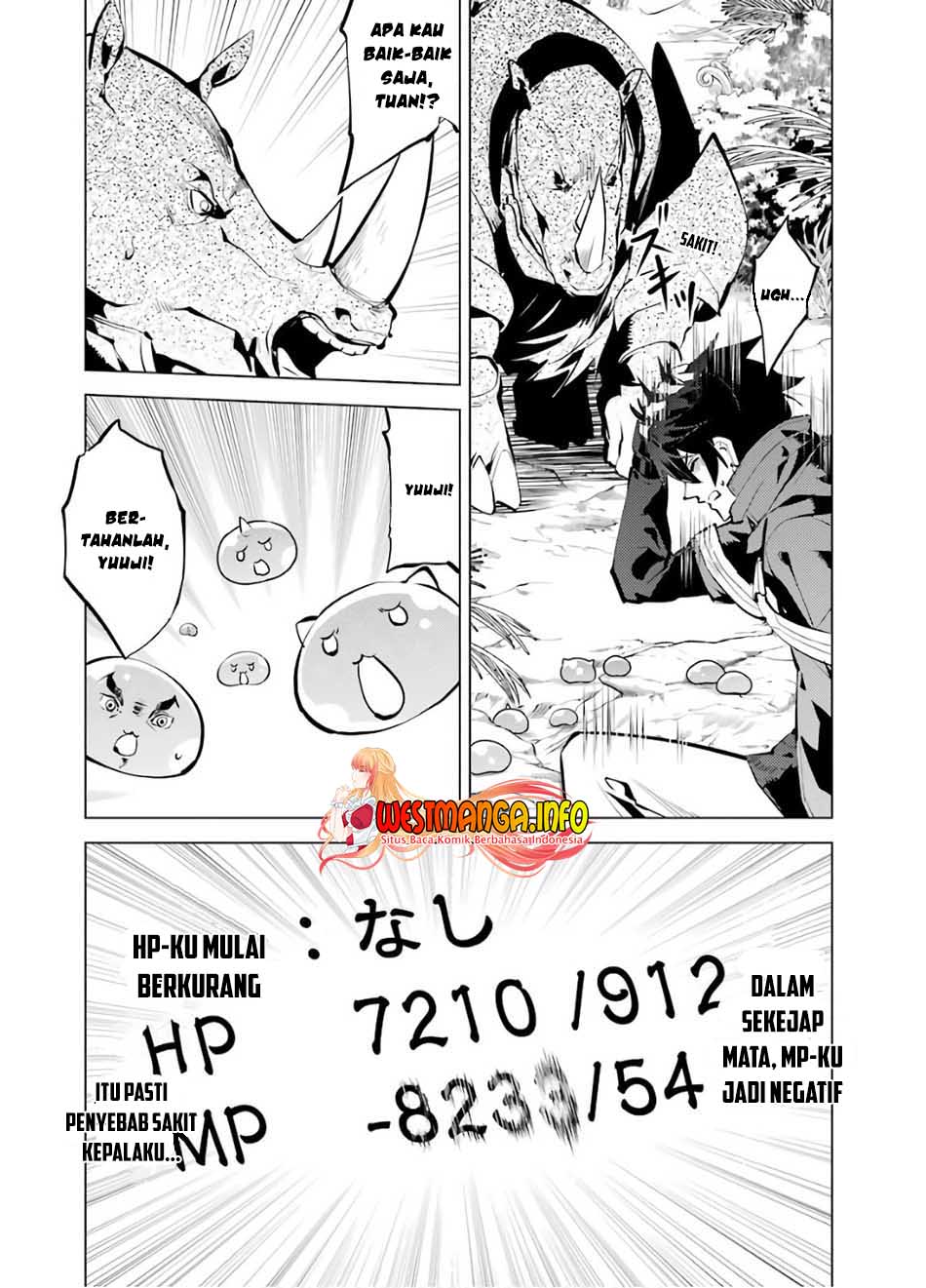 Chapter 33 - halaman 7