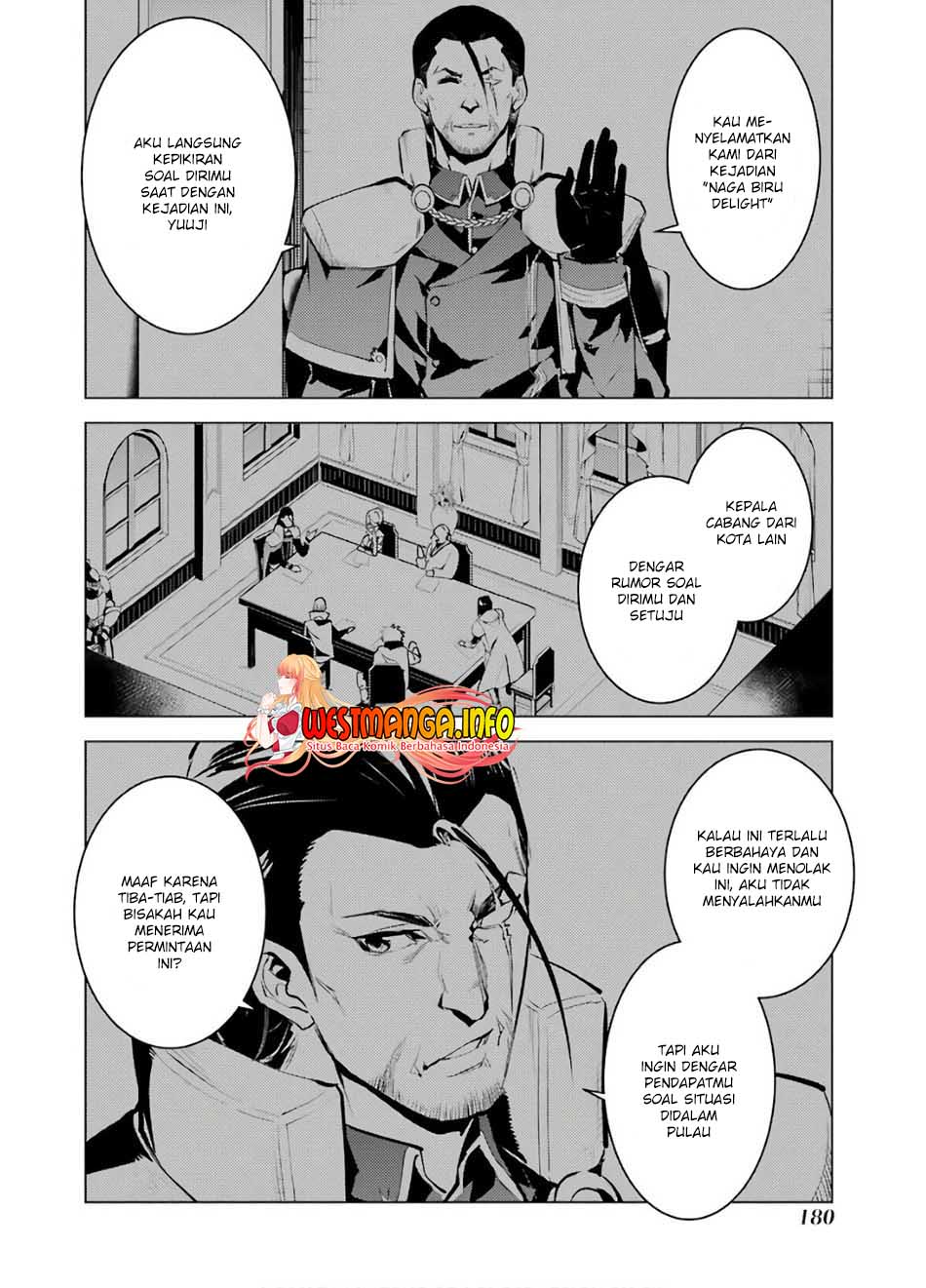 Chapter 33 - halaman 62