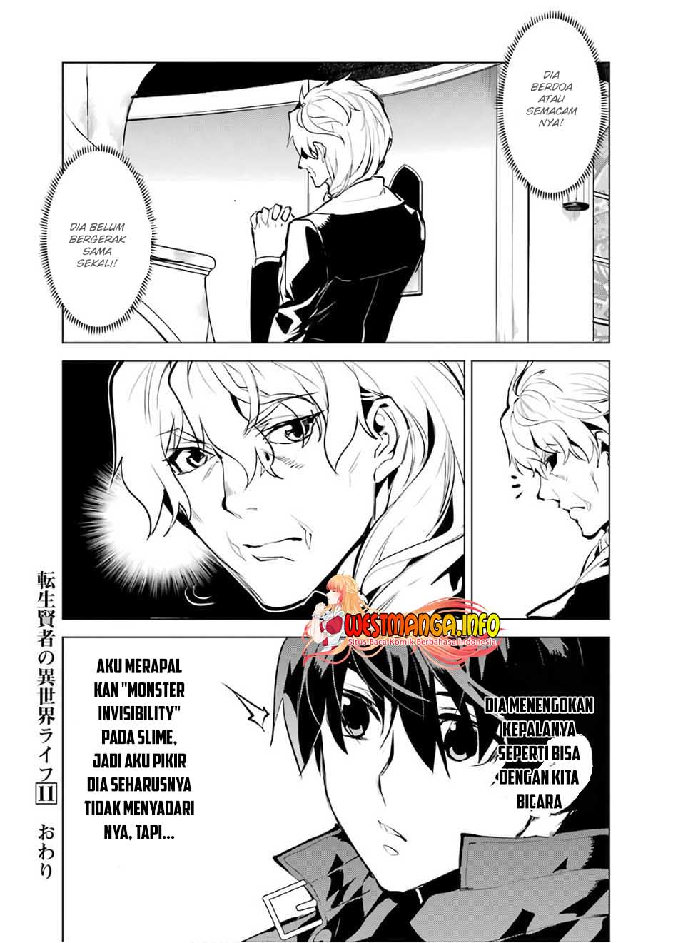 Chapter 33 - halaman 64