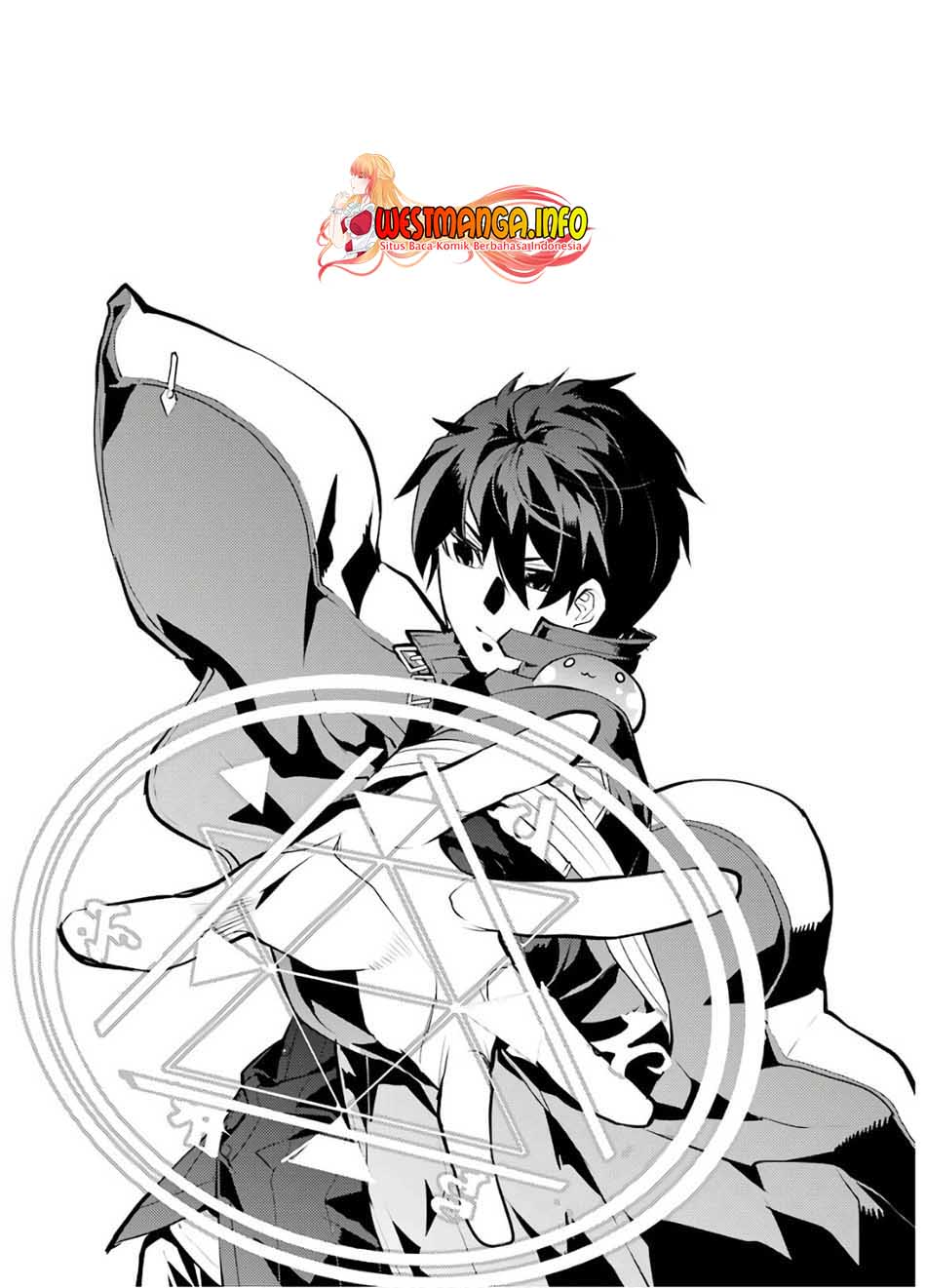 Chapter 33 - halaman 65