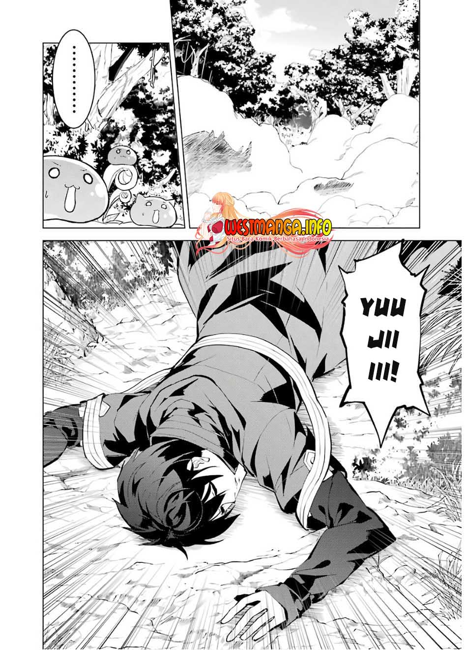 Chapter 33 - halaman 9