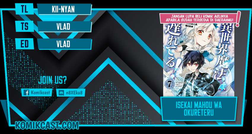 Chapter 40 - halaman 2