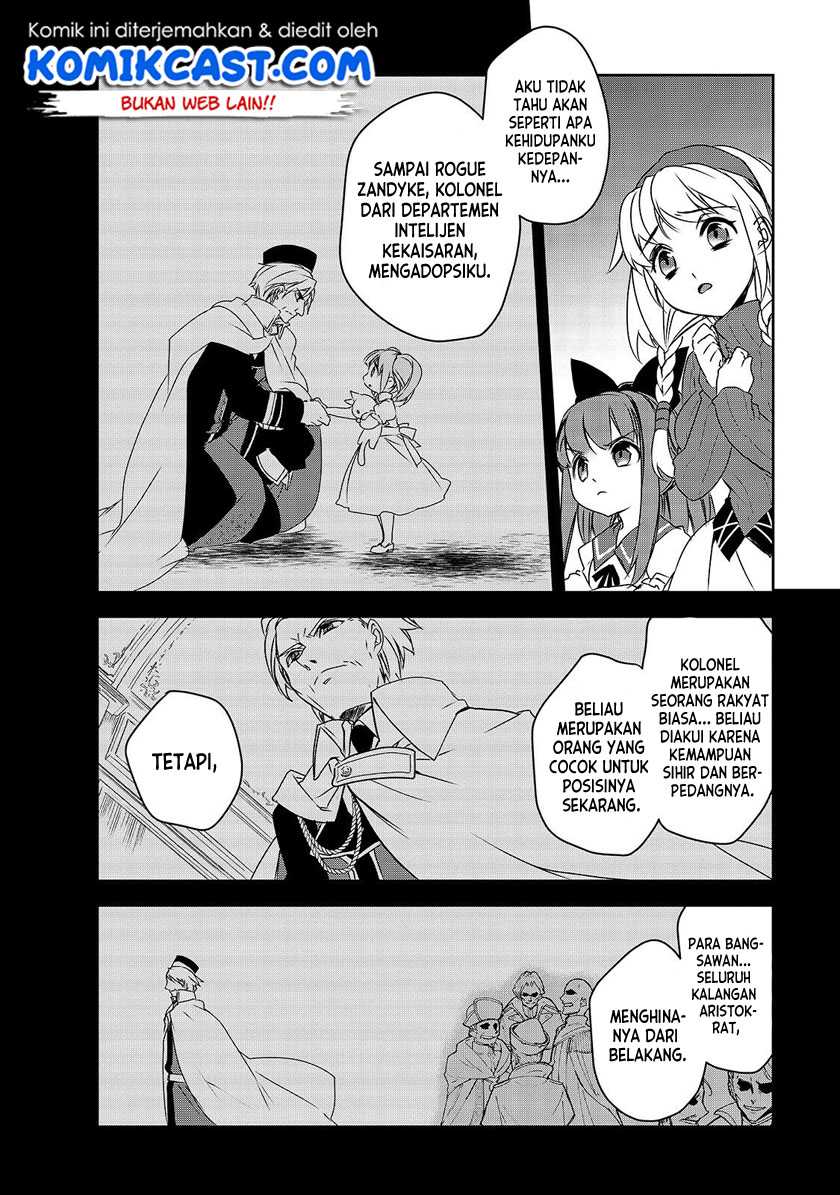 Chapter 40 - halaman 12