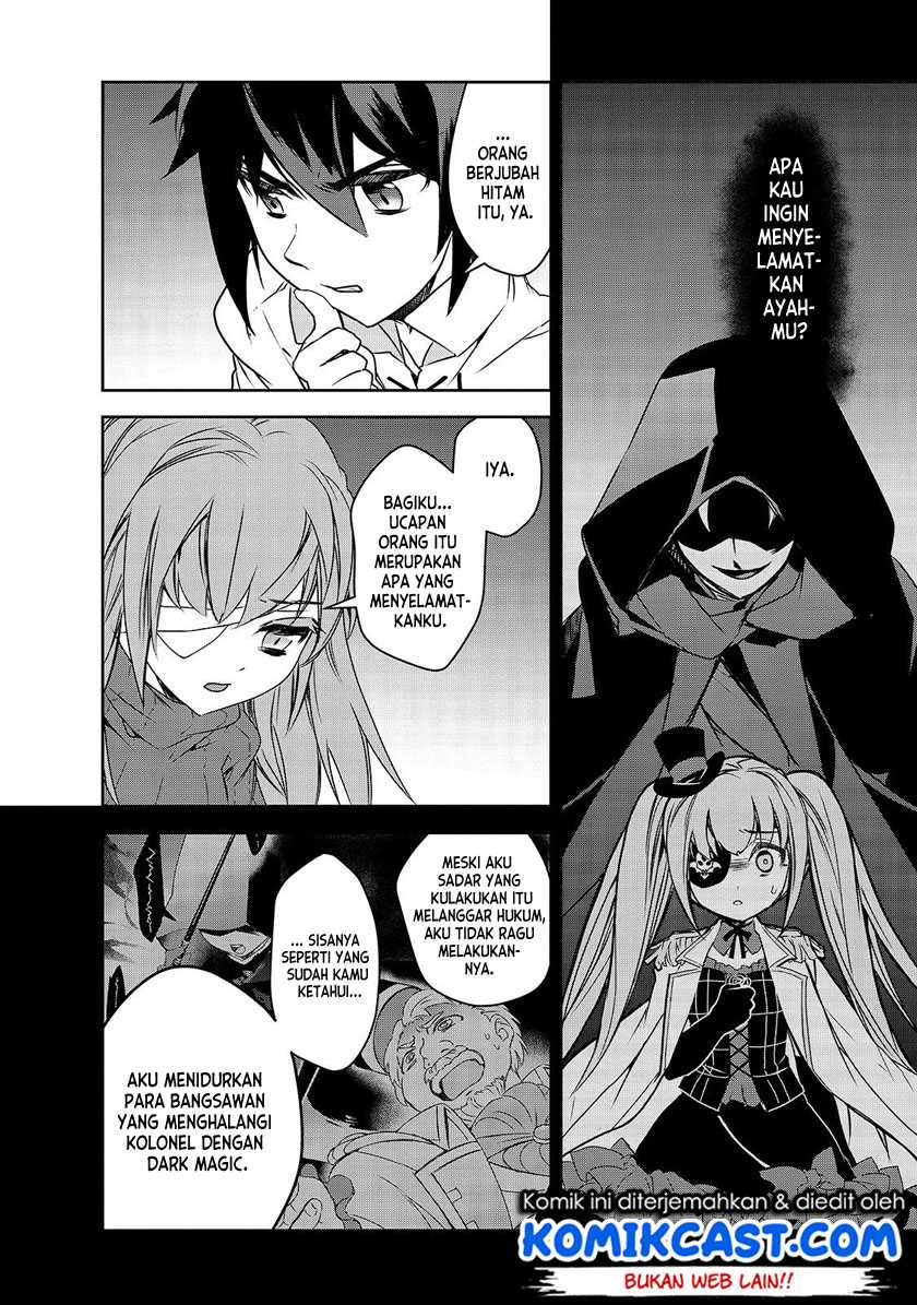 Chapter 40 - halaman 14