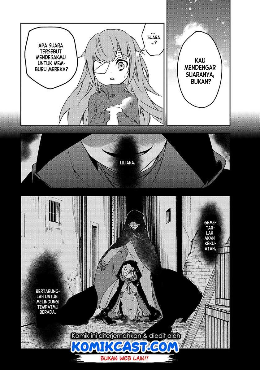 Chapter 40 - halaman 17