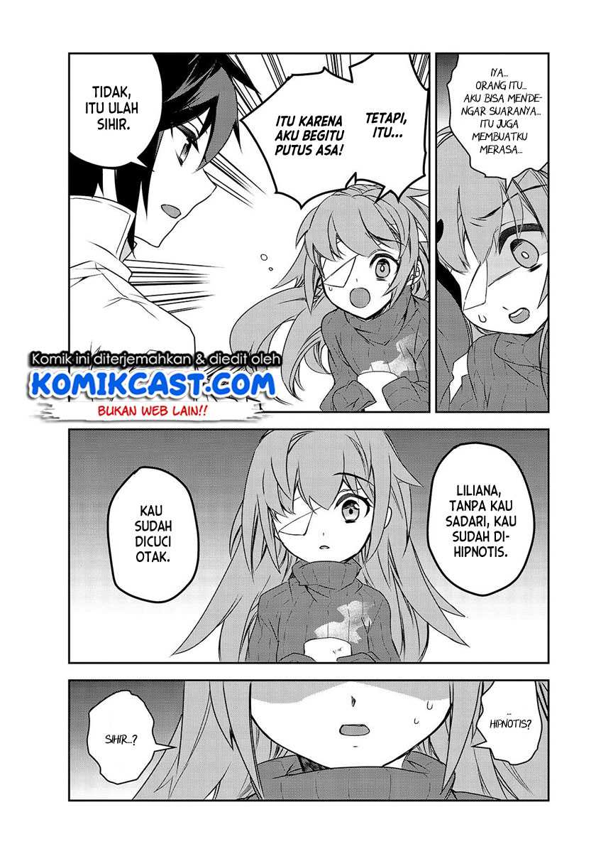 Chapter 40 - halaman 18