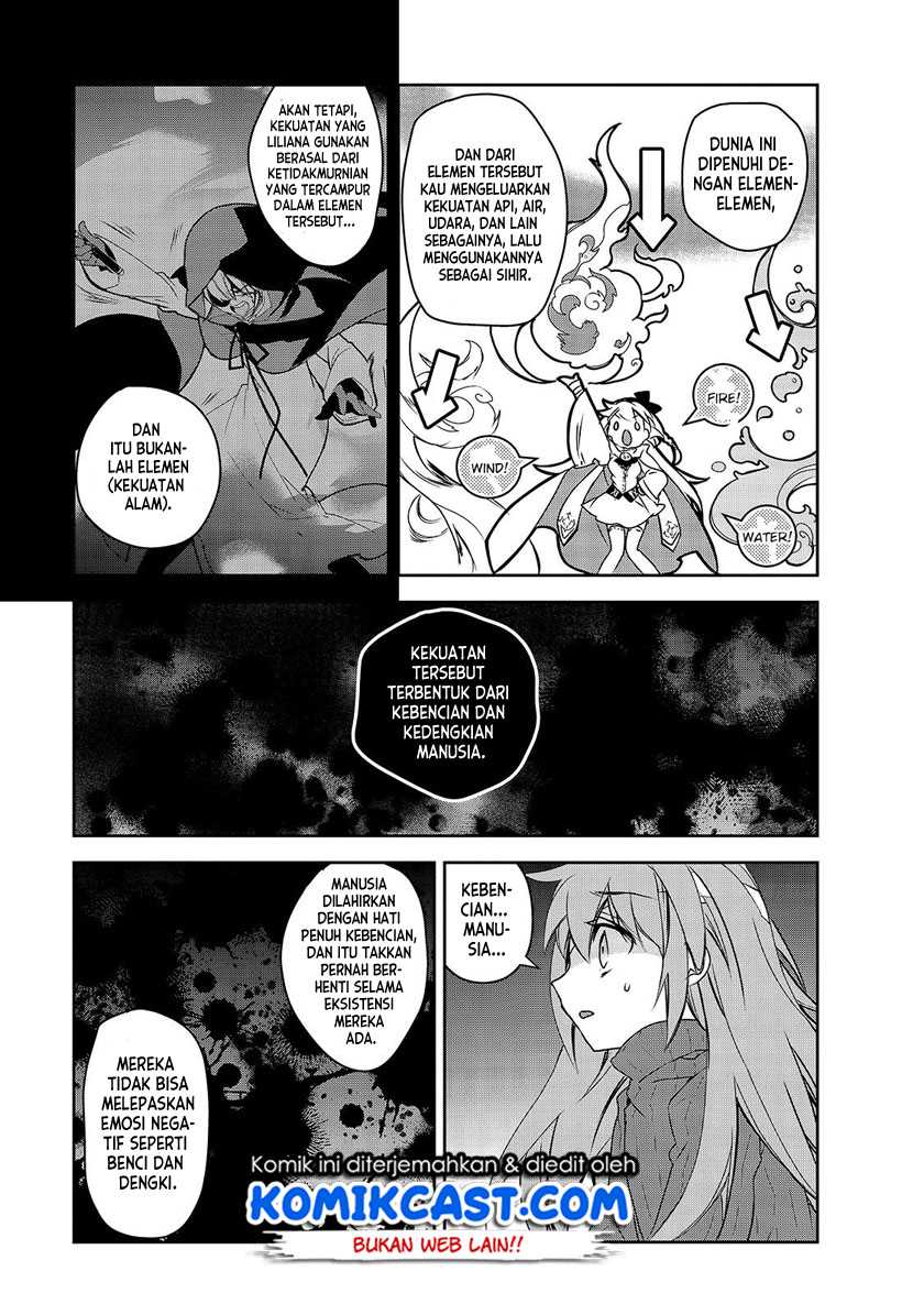 Chapter 40 - halaman 25