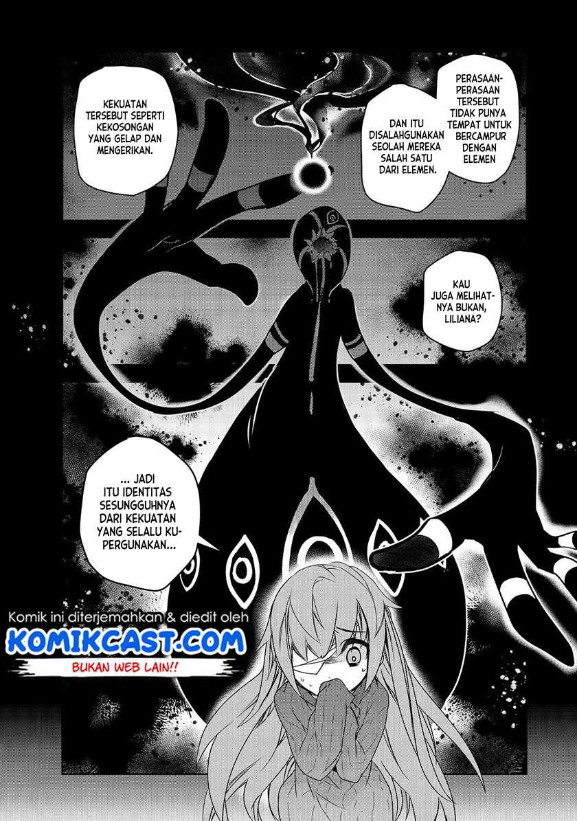 Chapter 40 - halaman 26