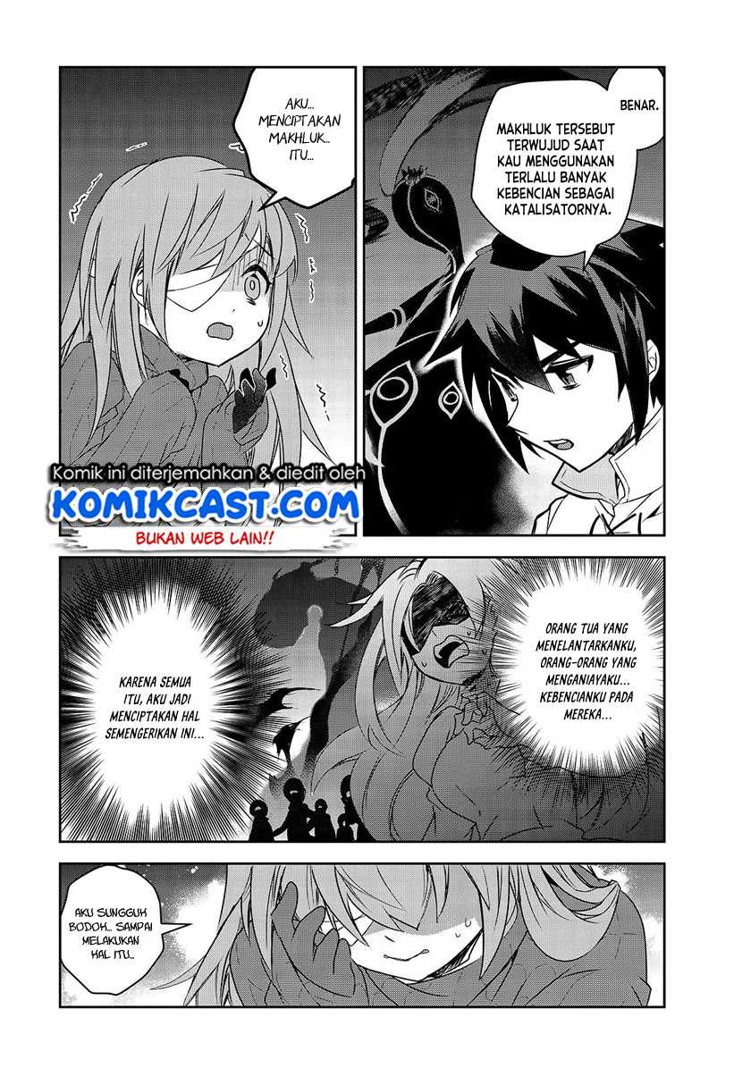 Chapter 40 - halaman 27