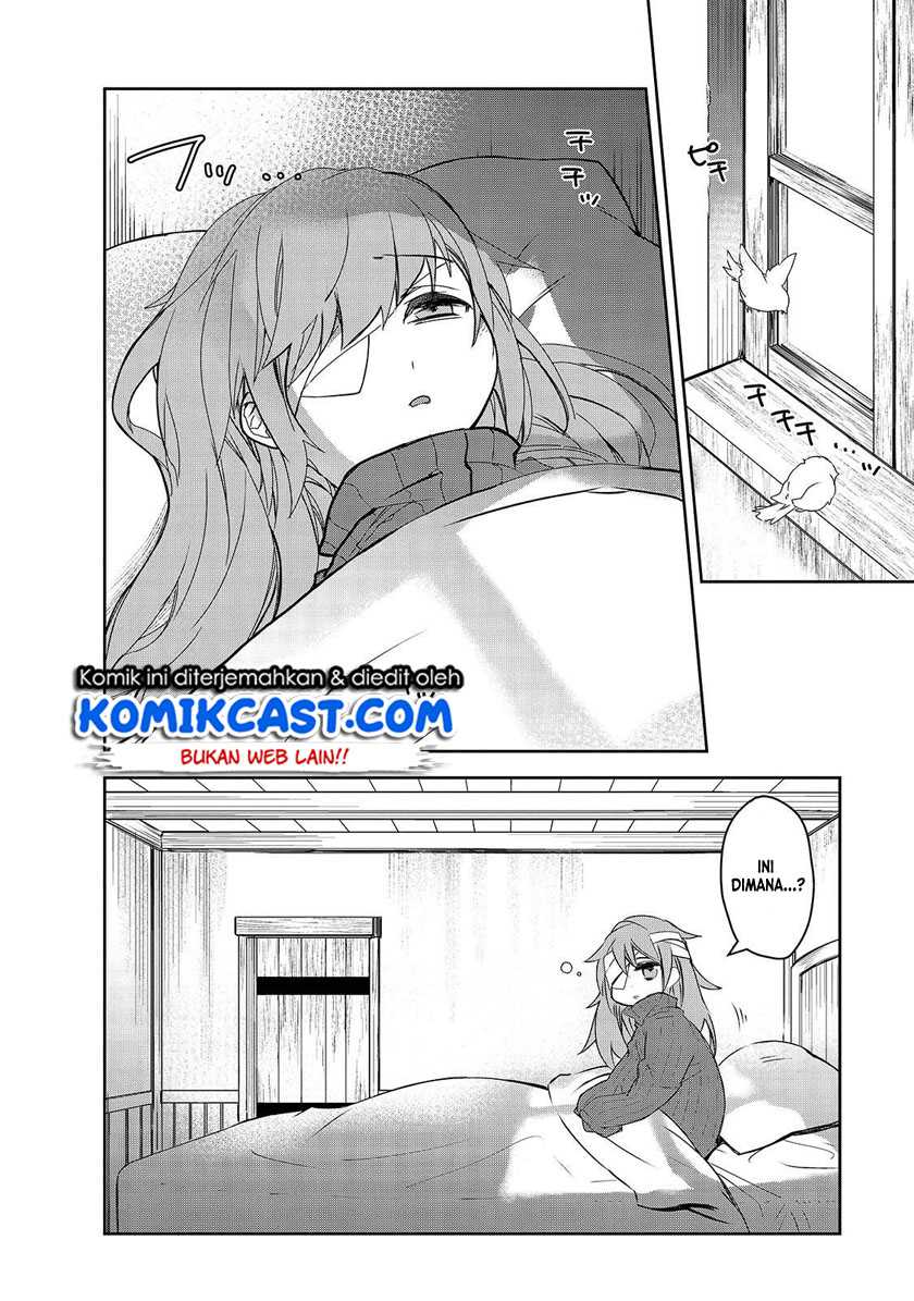 Chapter 40 - halaman 4