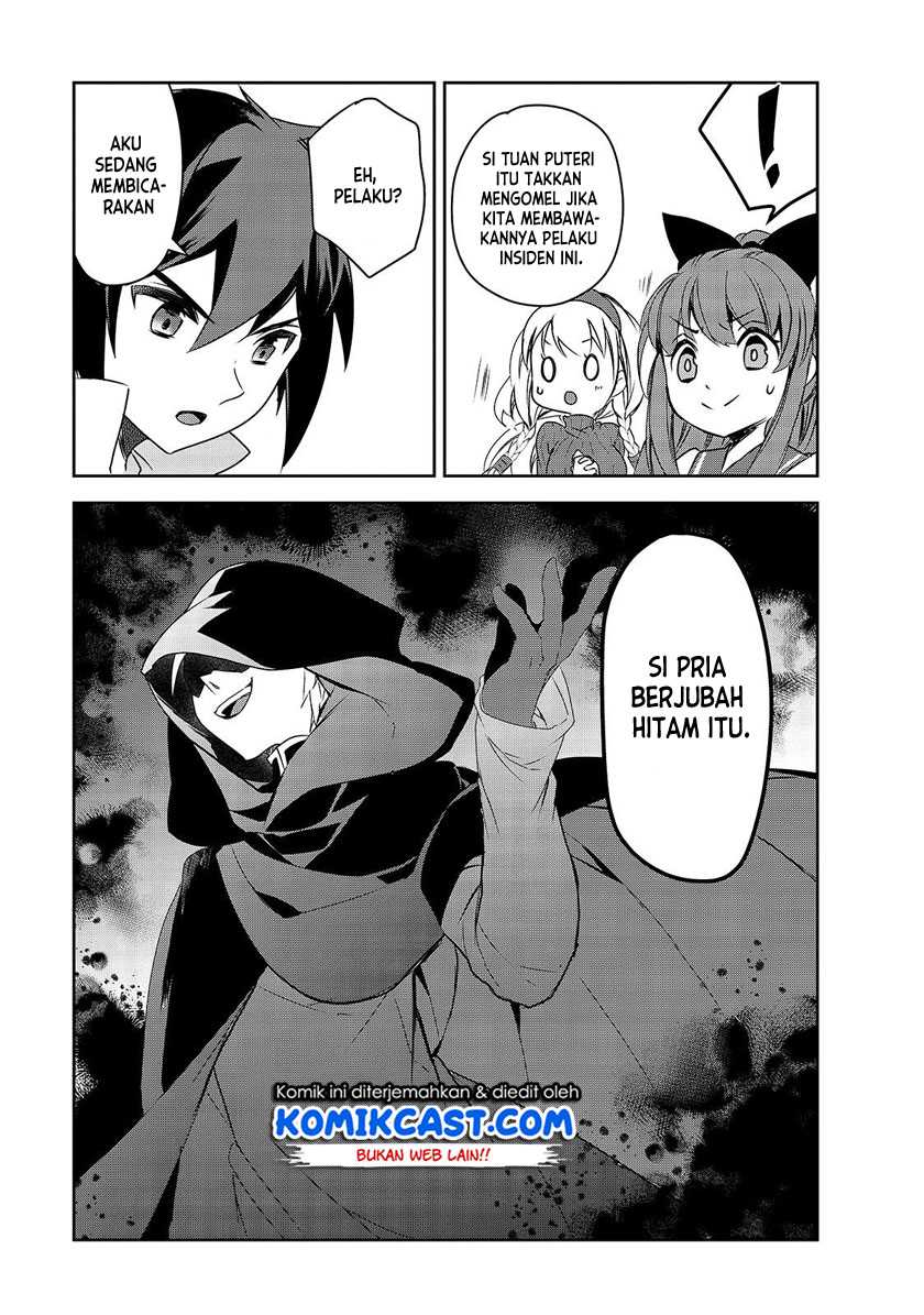 Chapter 40 - halaman 37