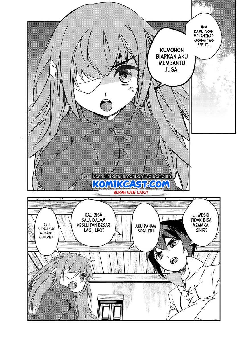 Chapter 40 - halaman 38