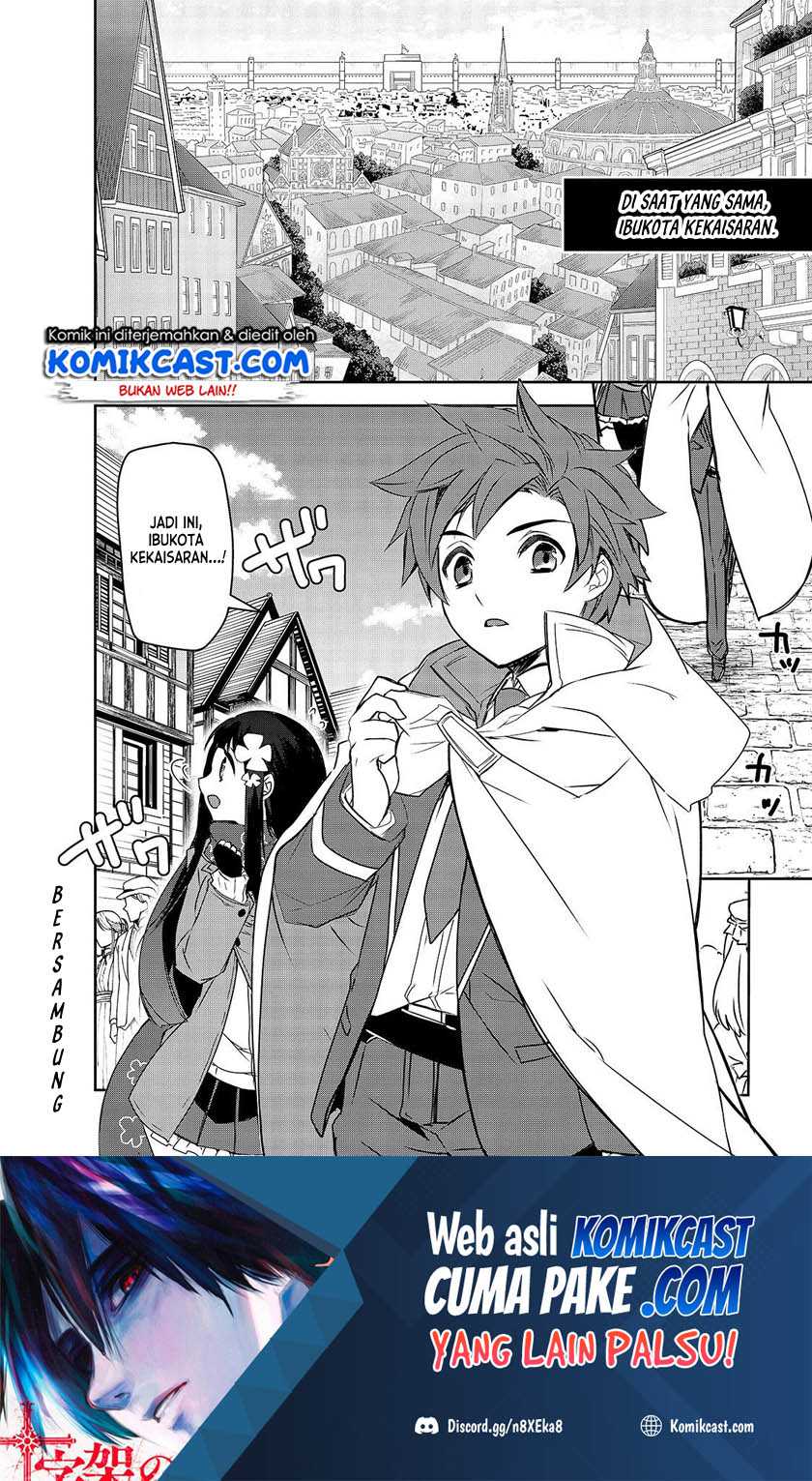 Chapter 40 - halaman 40