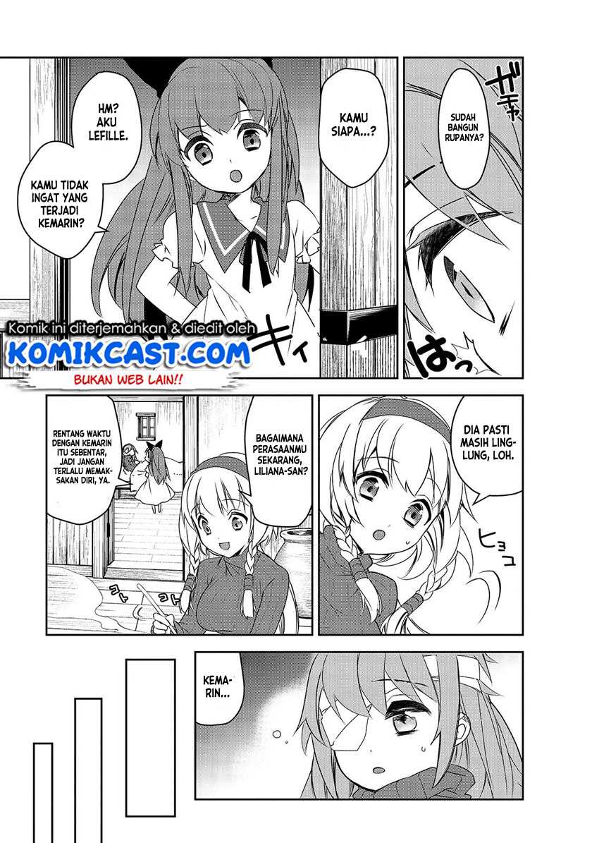 Chapter 40 - halaman 5