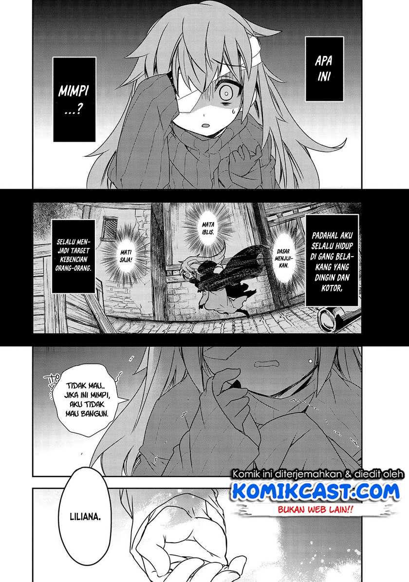 Chapter 40 - halaman 7