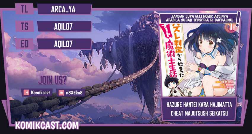 Chapter 11.3 - halaman 2