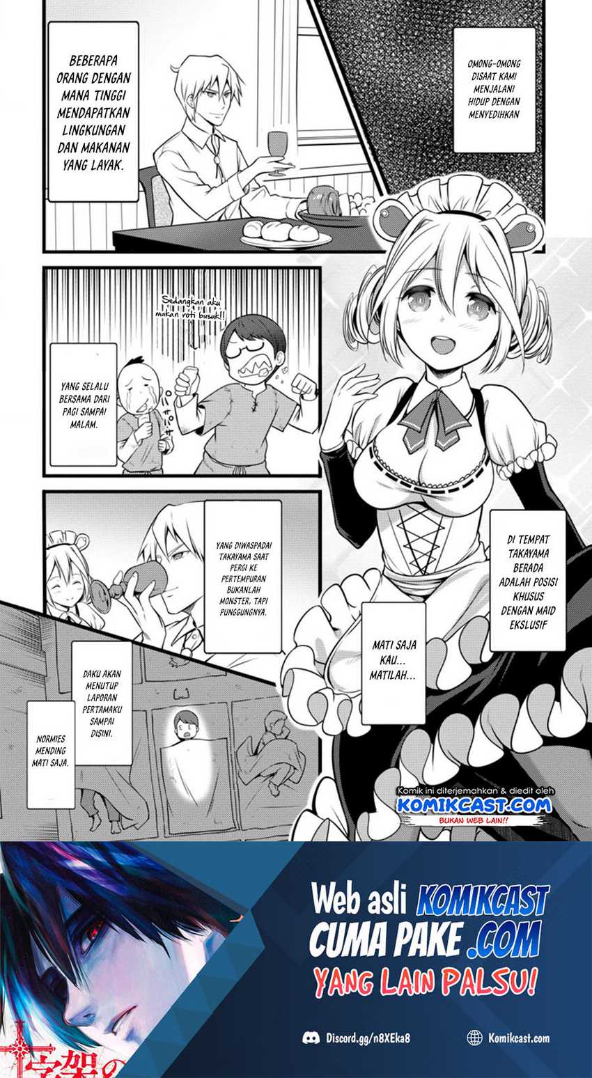 Chapter 11.3 - halaman 12
