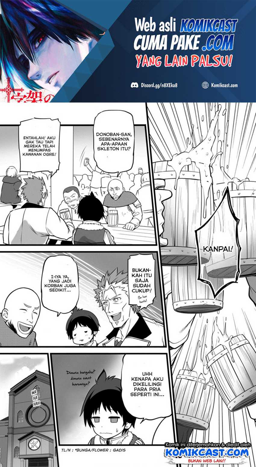 Chapter 11.3 - halaman 3