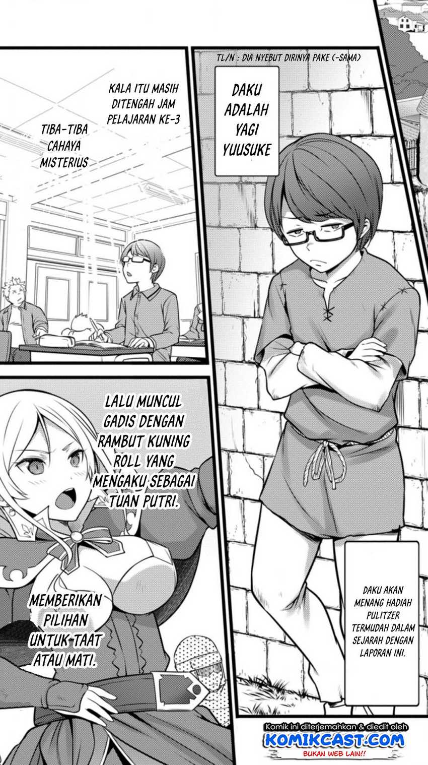 Chapter 11.3 - halaman 4