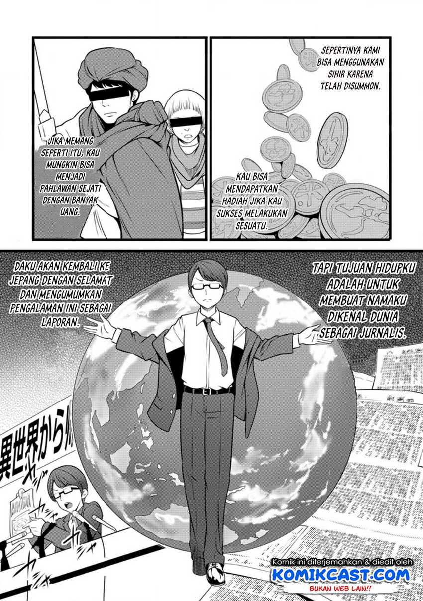 Chapter 11.3 - halaman 5