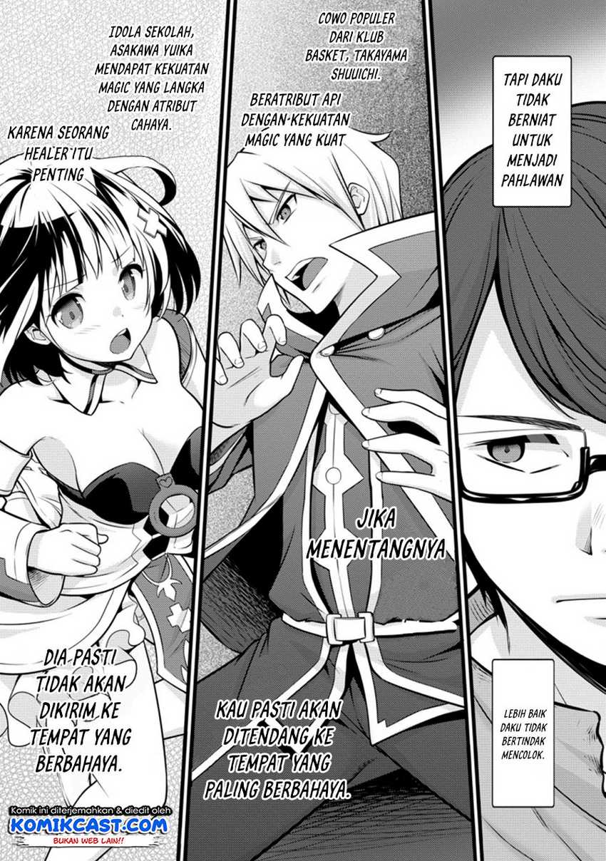 Chapter 11.3 - halaman 6