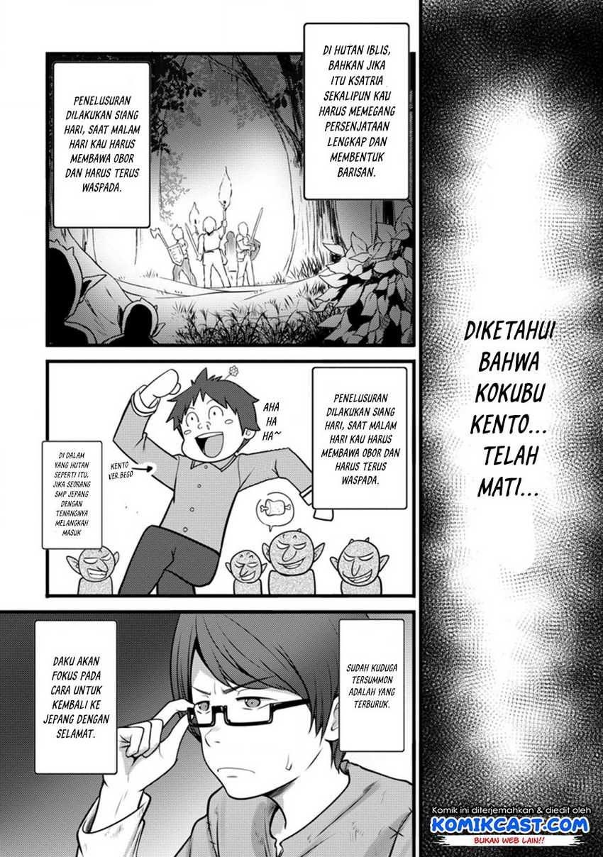 Chapter 11.3 - halaman 8