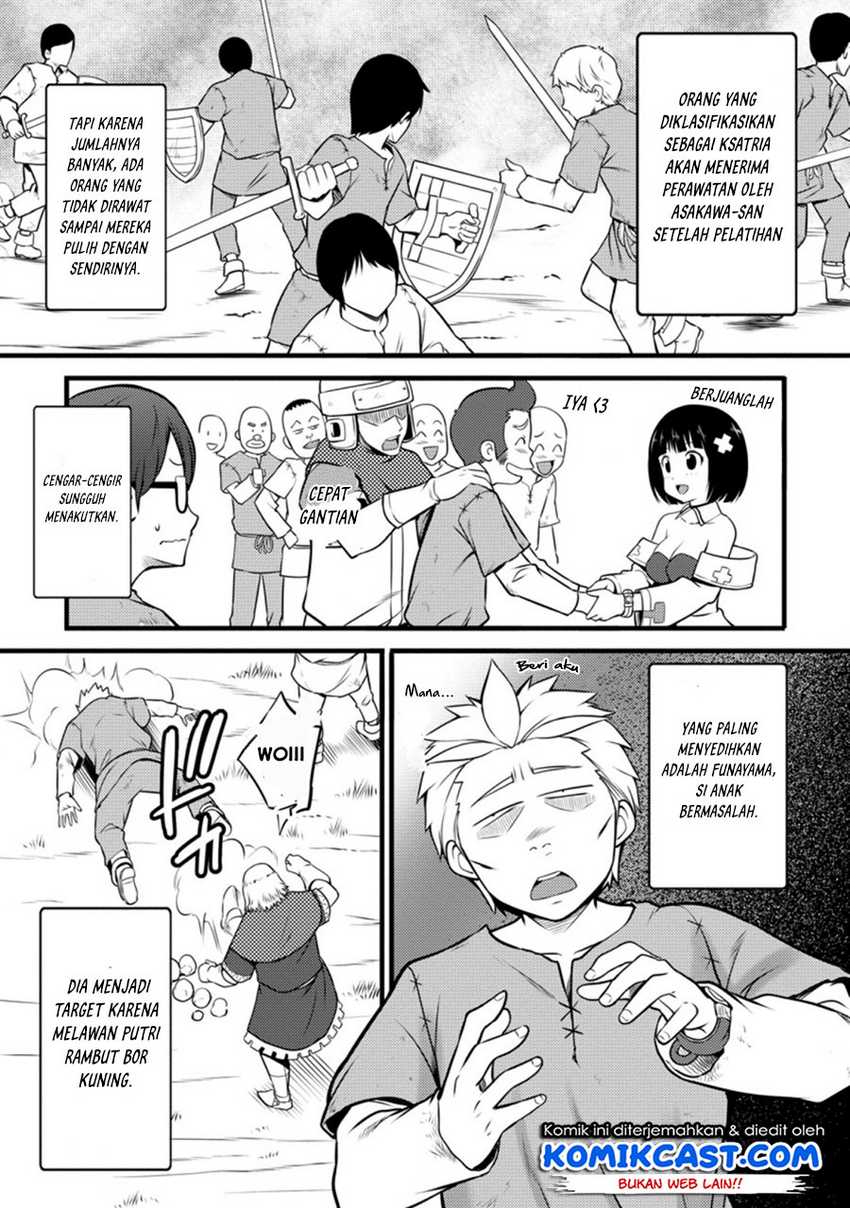 Chapter 11.3 - halaman 9