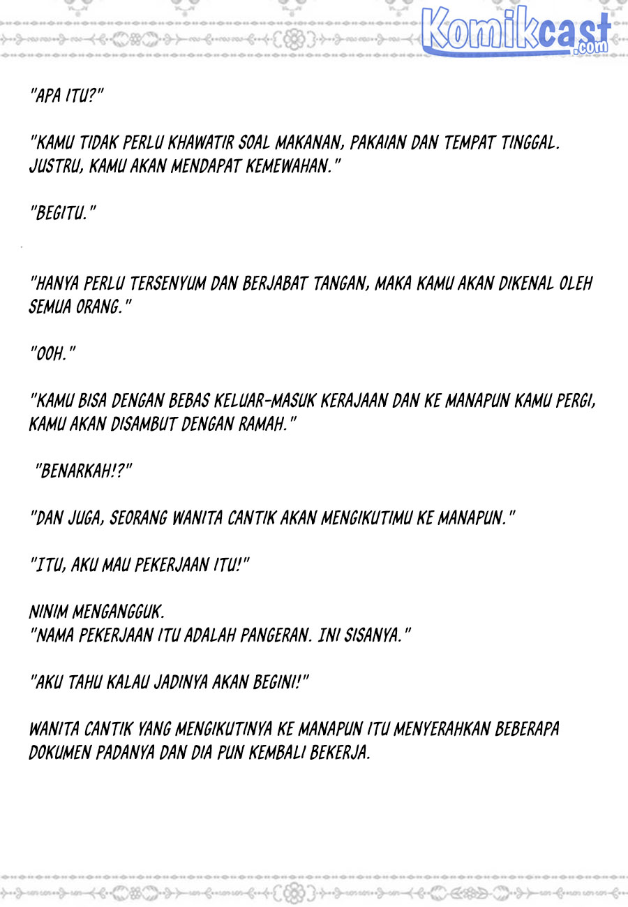Chapter 32.5 - halaman 5