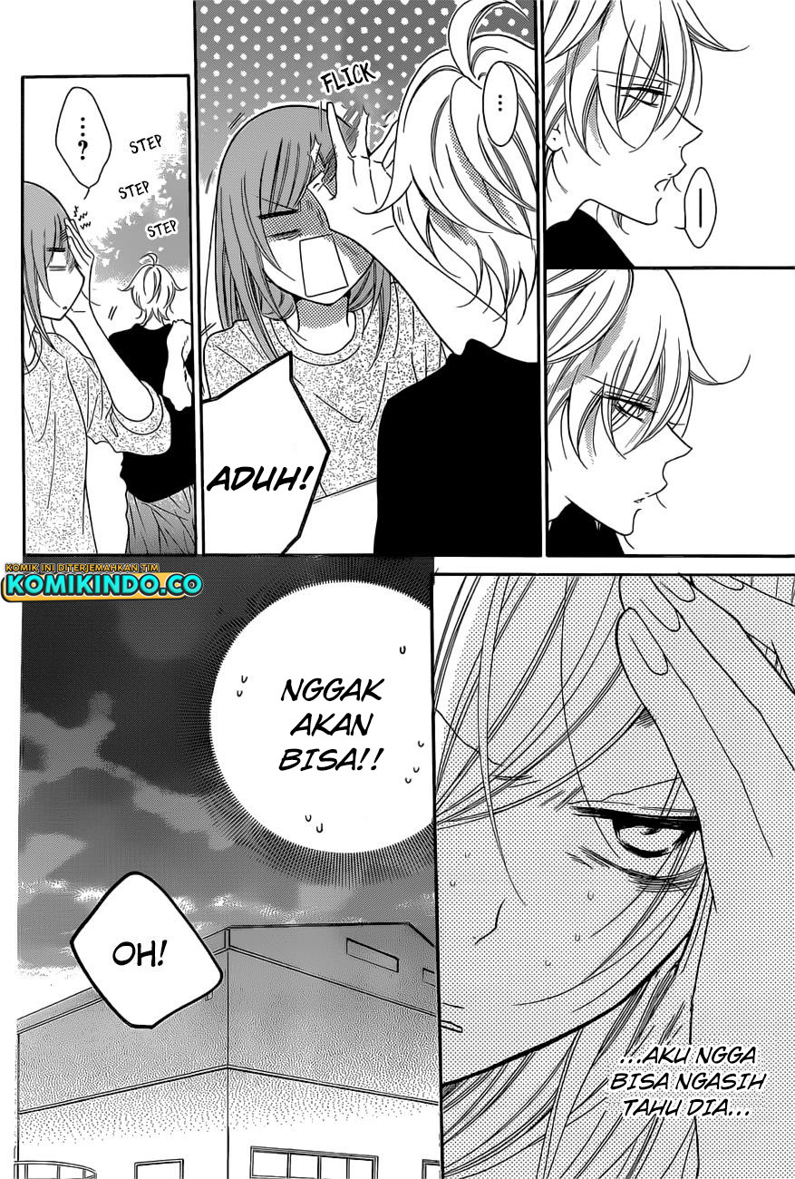 Chapter 88 - halaman 14