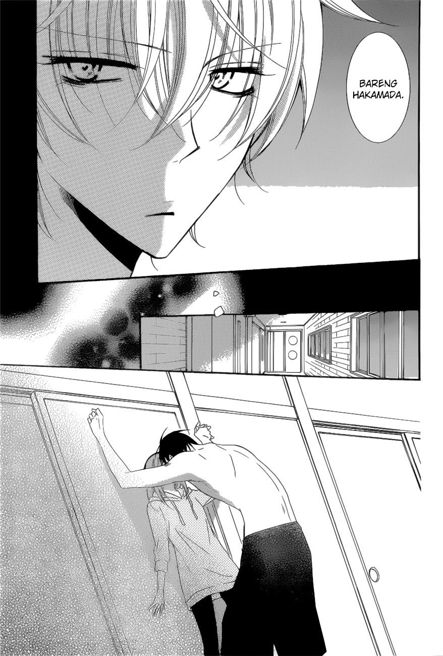 Chapter 88 - halaman 5