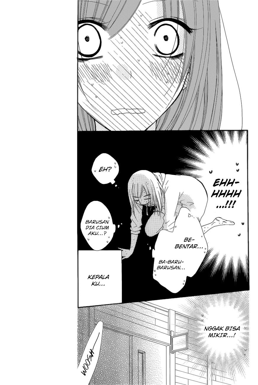 Chapter 88 - halaman 7