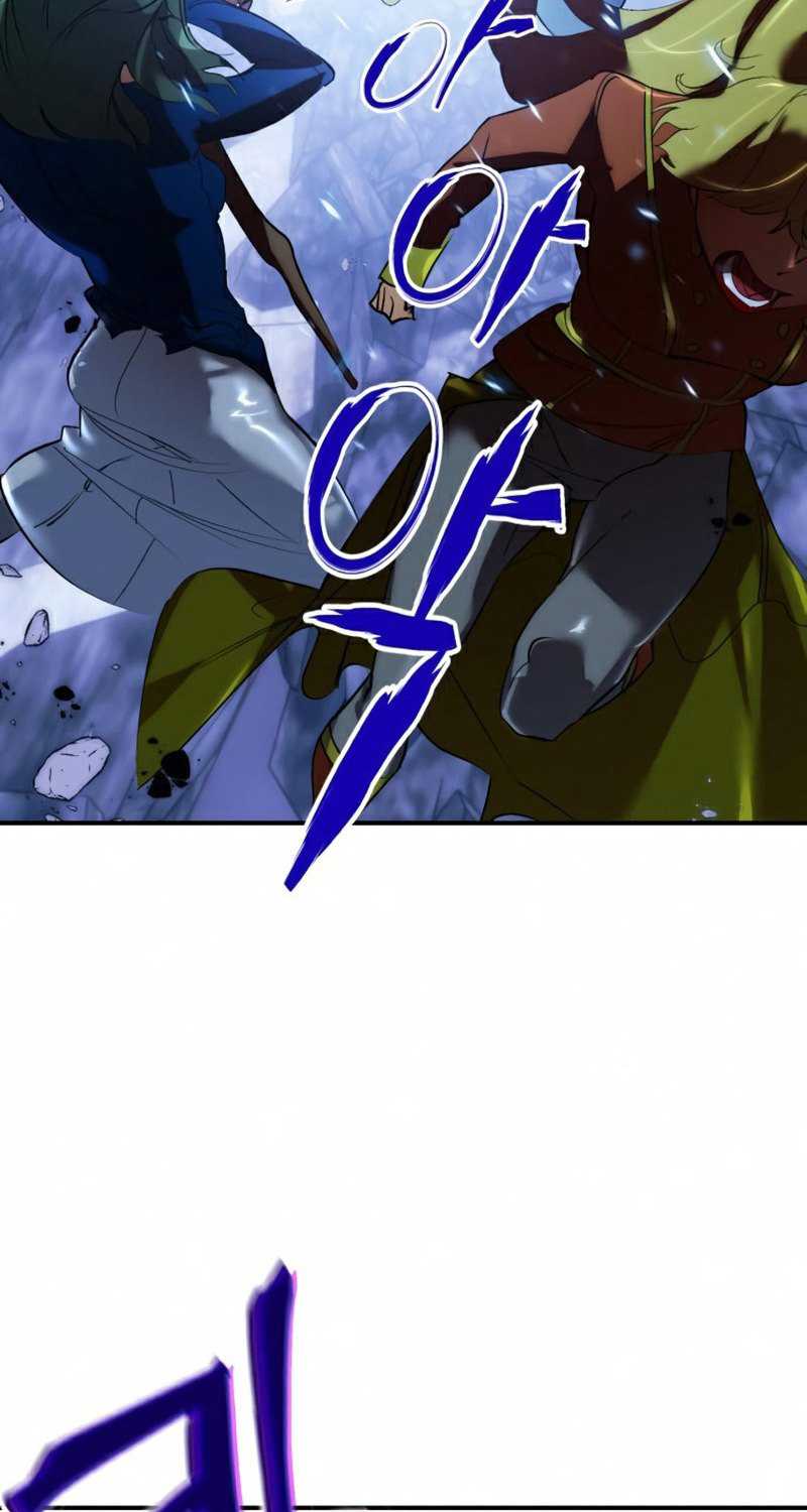 Chapter 66 - halaman 59