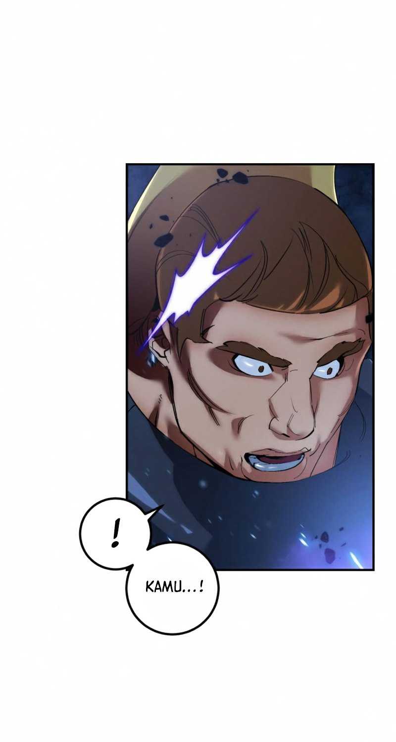 Chapter 66 - halaman 61